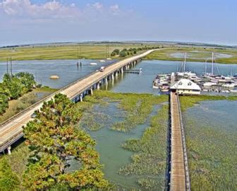 savannah webcam|savannah beach cam.